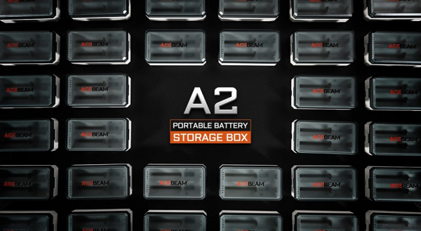 Preview: ACEBEAM-A2-Ladebox-bei-gatzetec.live- 2025