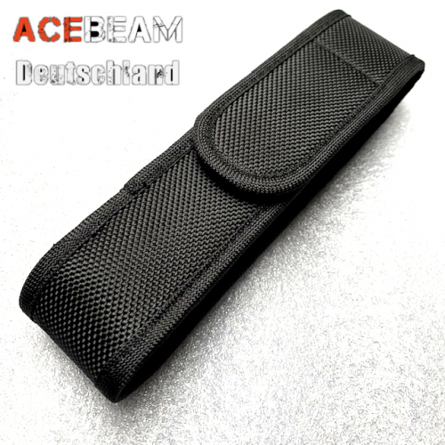 ACEBEAM Holster Gatzetec