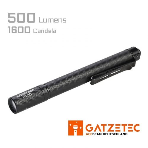 Acebeam-Pokelit-2AA-Taschenlampe-bei-Gatzetec neu