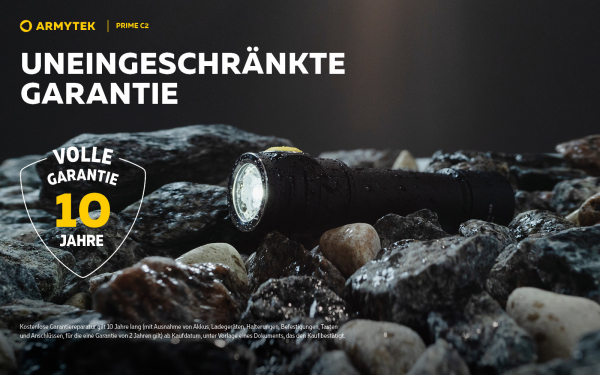 ARMYTEK-Prime-C2-Pro-Gatzetec 2023