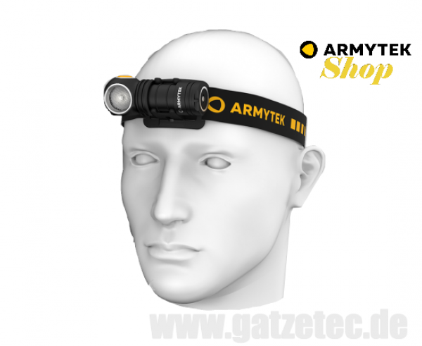 ARMYTEK_Wizard-C1_Pro Gatzetec