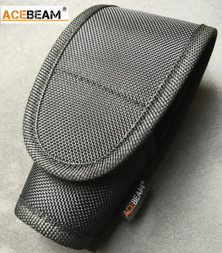 AceBeam Holster XS