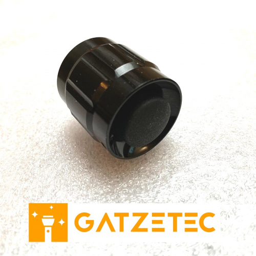 Preview: GATZETEC Endkappenschalter WF501B neu