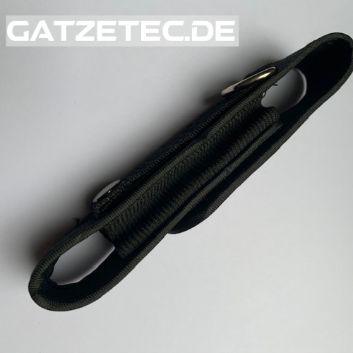 Preview: Gatzetec  Holster S