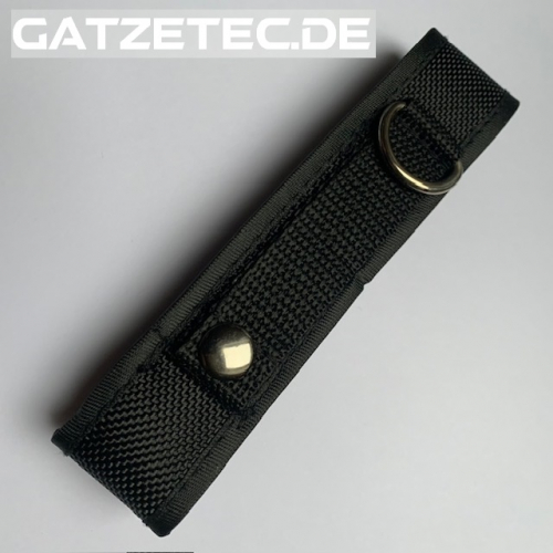 Preview: Gatzetec  Holster S