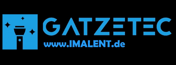 Preview: IMALENT Deutschland