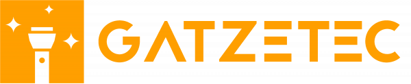 Preview: GATZETEC 2023