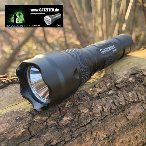 Gatzetec-WF-502B Gatzetec