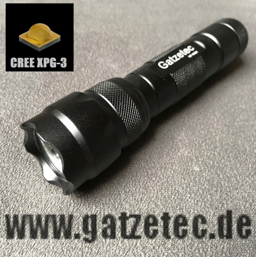 Preview: Gatzetec-WF502B-neu Daten