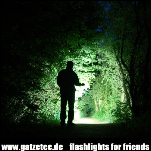 Preview: Gatzetec-WF502B-neu Shoplogo