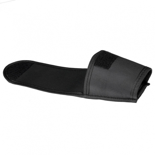 Preview: Imalent Holster DX80