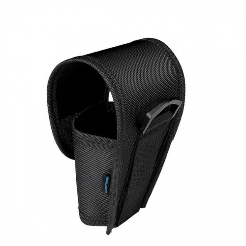 Imalent Holster Größe XL
