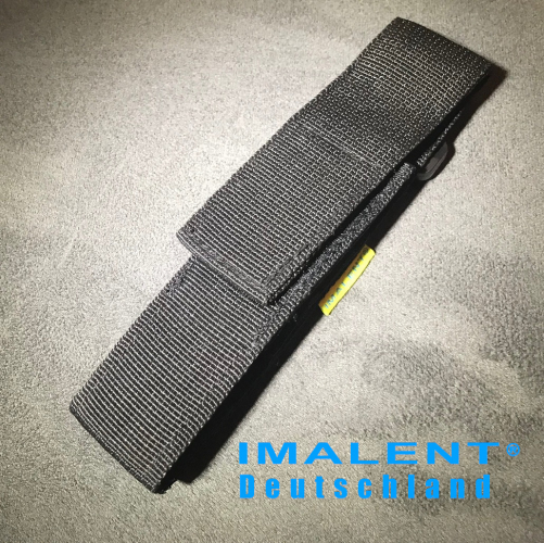 Imalent Holster Größe S