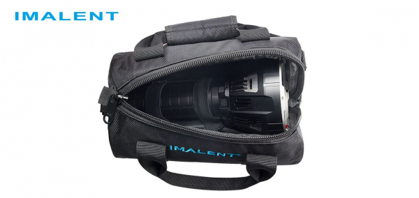 Preview: IMALENT Bag Best Price