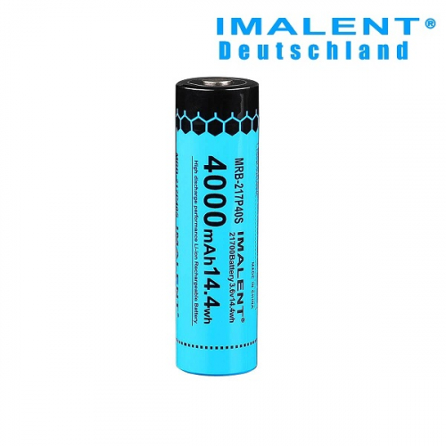 Imalent MRB-217P40S