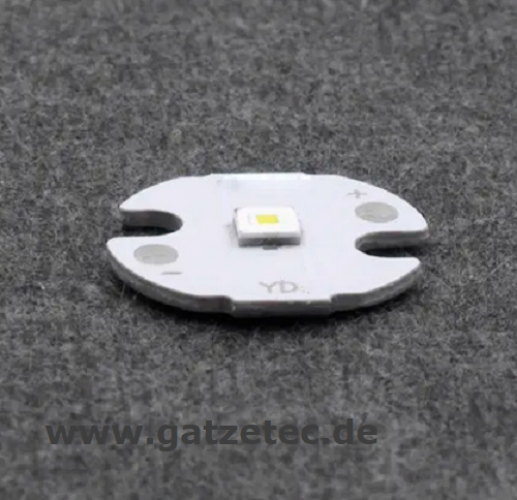 Preview: OSRAM-CSLNM1.TG-6500K Alu