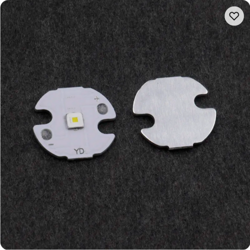 Preview: OSRAM-CSLNM1.TG-6500K Vorder-Rückseite
