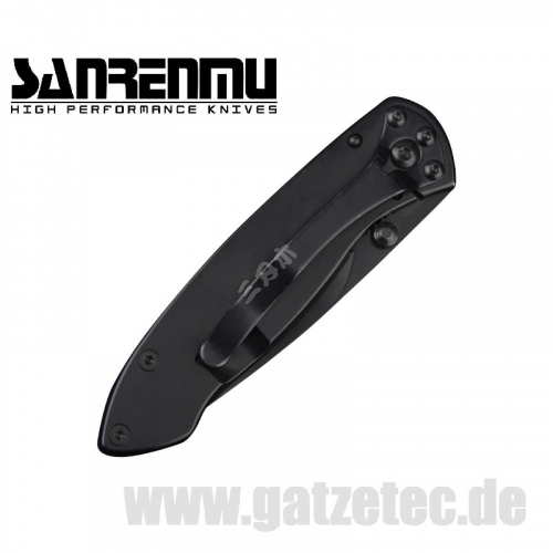 Preview: SANRENMU 723-7023 LUI-SH seite
