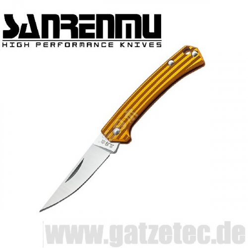 Sanrenmu-4112-sux-lj mini