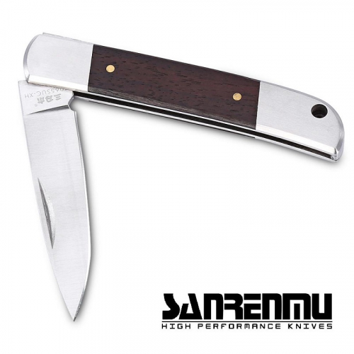 Preview: Sanrenmu-7065SUC-XH Lanyard