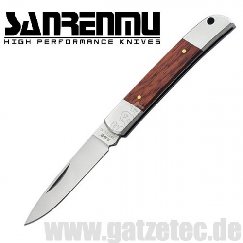 SANRENMU 7065SUC-XL neu