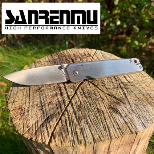 Preview: Sanrenmu-7096LUC-SC Seite