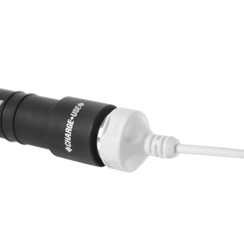 Preview: Armytek Wizard C2 Magnet USB Ladung