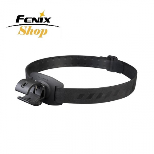 Fenix ALD 05 Taschenlampenhalterung bei Gatzetec