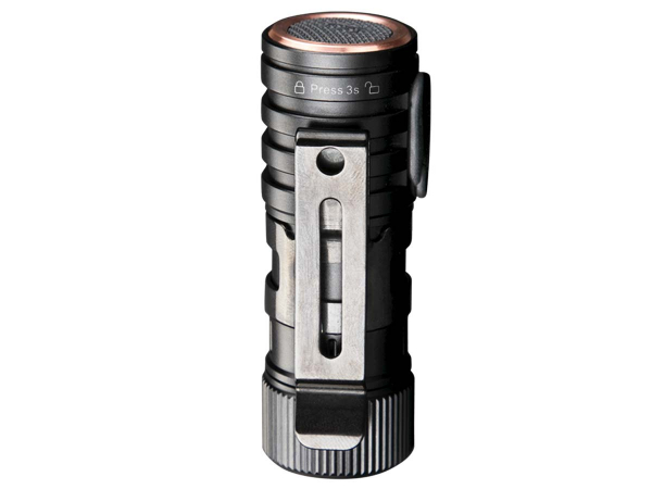 Preview: Fenix HM50R V2.0 Leicht