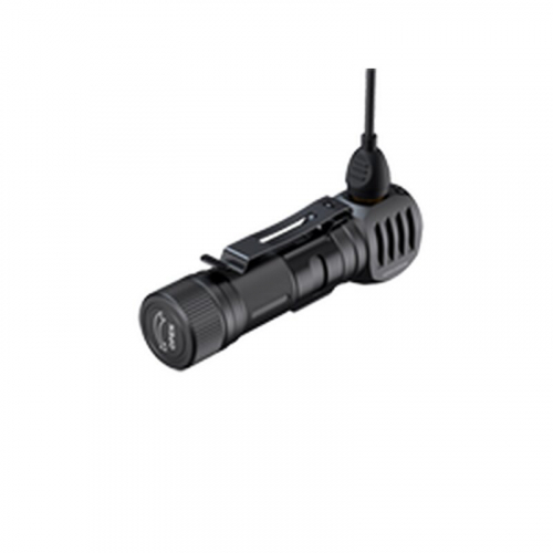Preview: Fenix HM61R V2.0 Stirnlampe neu