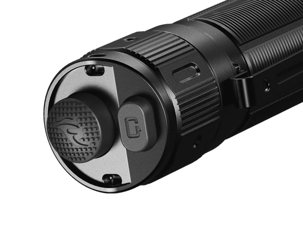 Preview: Fenix TK20R V2.0 Shop