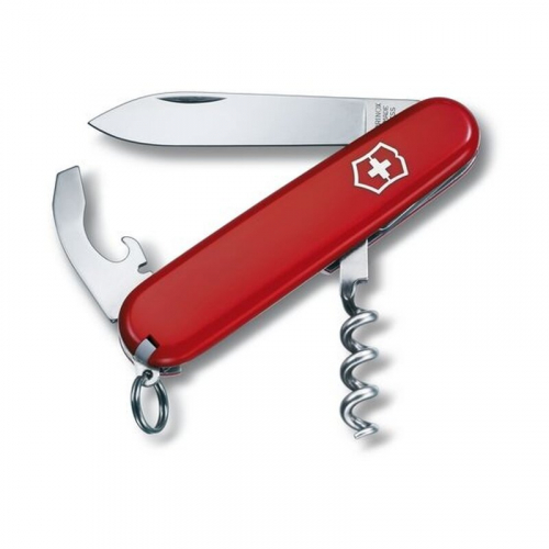 Victorinox waiter 0.3303 bei Gatzetec