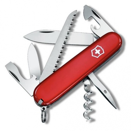 victorinox_camper_1.3613.71 rot