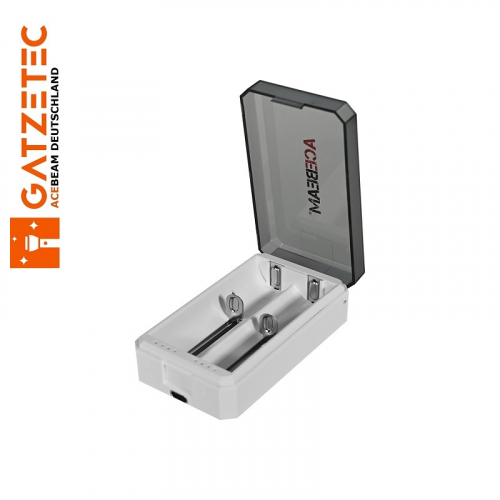 ACEBEAM-A2-Ladebox-bei-gatzetec.live- flexibel