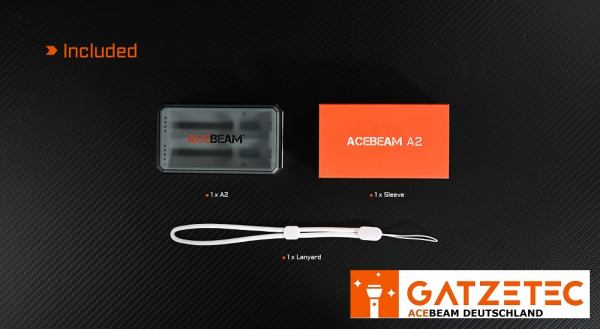 ACEBEAM-A2-Ladebox-bei-gatzetec.live-zubehör