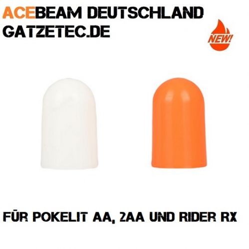 ACEBEAM-Diffuser-ASD01 neu bei ACEBEAM Deutschland