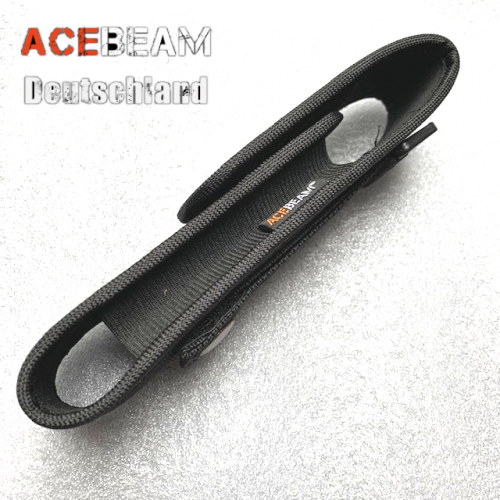 ACEBEAM Holster Gatzetec Size M