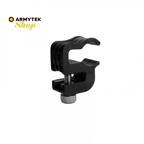 ARMYTEK-AHM02 neu