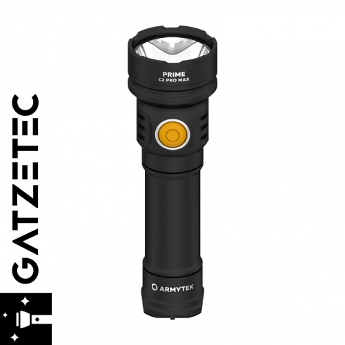ARMYTEK-PRO-MAX-USB-Gatzetec