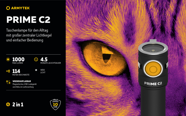 Armytek-Prime-C2-Pro-Gatzetec edc
