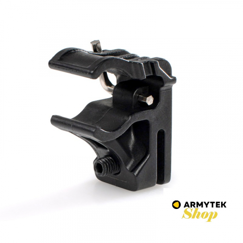 ARMYTEK-AHM03 neu