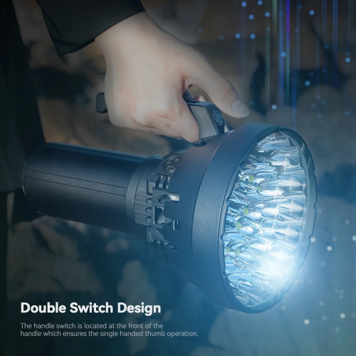 IMALENT-MS32w-Taschenlampe-200000-Lumen bei Gatzetec