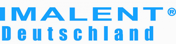Imalent Deutschland Großhandel