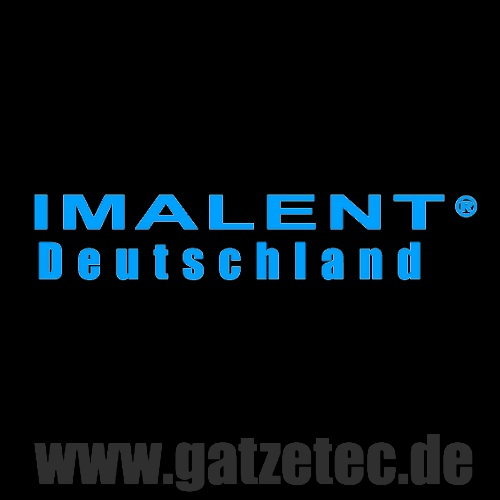 Imalent-MS18 bei IMALENT Deutschland gatzetec.live