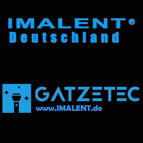 Imalent DEUTSCHLAND Gatzetec