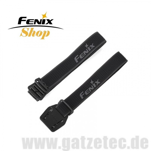 fenix-afh-02-stirnband Gatzetec